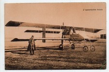 Aviation Militaire -