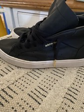 Adidas Sleek 