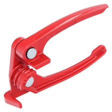 Cintreuse de tuyaux 3 en 1 Pinces de Cintrage tube cuivre 90° 3mm 4.75mm 6mm