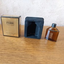  Miniature de Parfum -