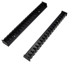 Porte-cd Et DVD pour 23 Cds