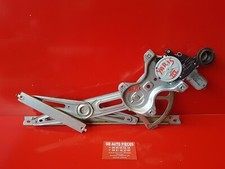 Toyota yaris iii leve - leve, vitre