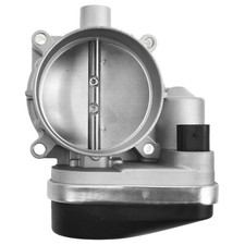 Corps de Papillon Boîtier Papillon pour Dodge Chargeur Jeep Grand Cherokee III