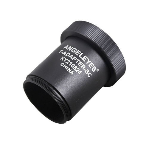 Sct m42 threads tube - sct,