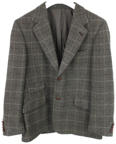 Bogner veste blazer homme - bogner,