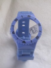 Bracelet de montre de marque