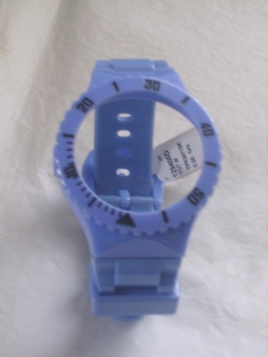 Bracelet montre marque - bracelet, de