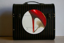 Ancien style ancien peint