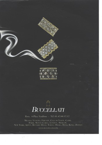 Publicite advertising 2010 - publicite,