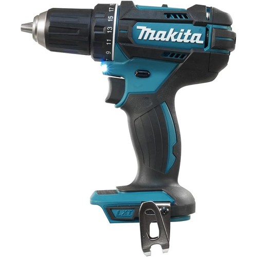 Ddf482z makita perceuse - makita,