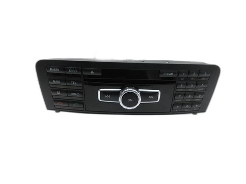 Système navigation navi - système, de