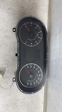 Compteur RENAULT MASTER 3
