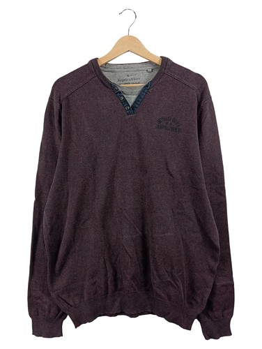 Angelo litrico pull homme - pull,