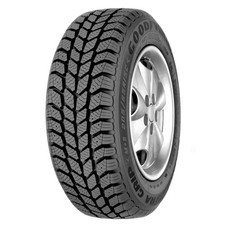 Pneus d'Hiver 205/75 R16