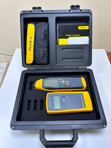 Fluke 2042t 2042r - 2042t, cable
