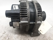 Alternateur BMW SERIE 3 E46