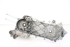 CARTER MOTEUR GAUCHE - KYMCO