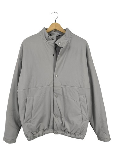 Zara veste oversize - veste,