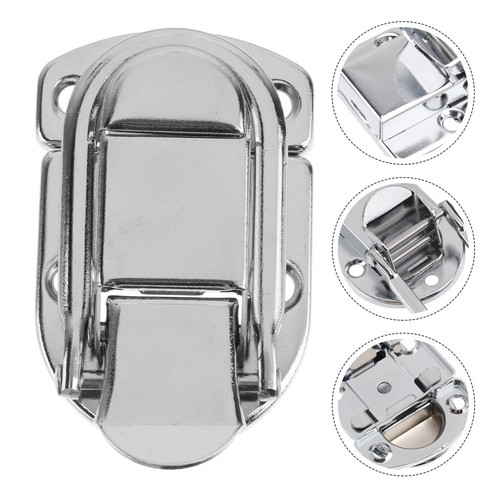 Pcs loquet couvercle - loquet,
