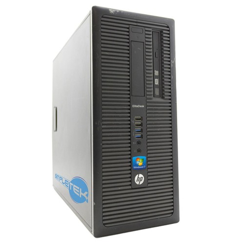 800 core 3 40ghz 32gb - core, 3.40ghz