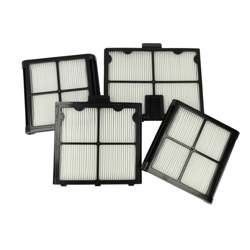 Filtre pour dolphin formula - 4x,