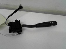 Commande autoradio occasion PEUGEOT 306 Phase 2 - 1.8i 16v -