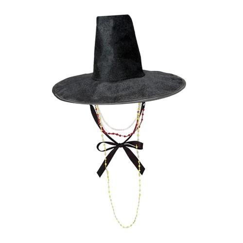 Chapeau haut forme - chapeau, haut-de-forme