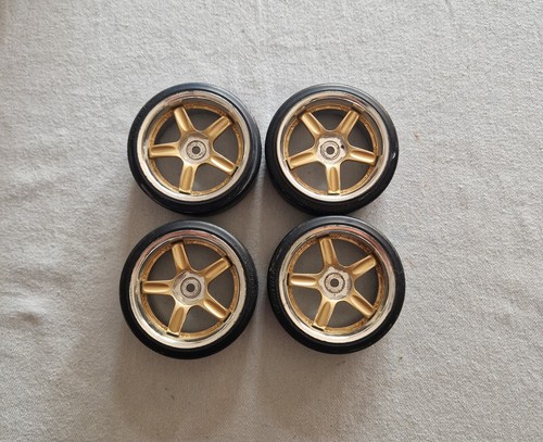 Yokomo 1813g volk racing c - 1813g,