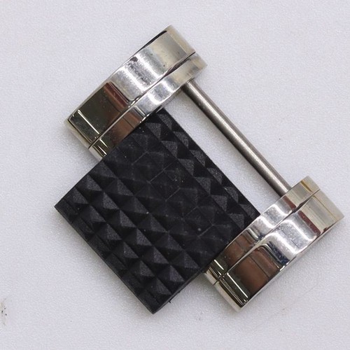 Aquanautic véritable link - 1,