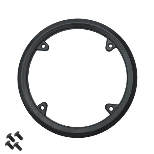 Protege chaine vélo - protege, pour
