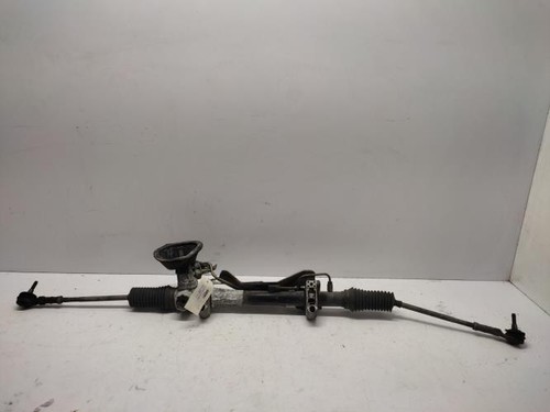 Cremaillere assistee renault - cremaillere,