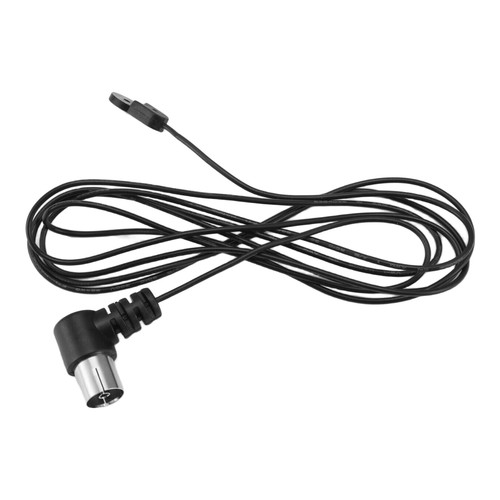 Antennes fm antenne - am,
