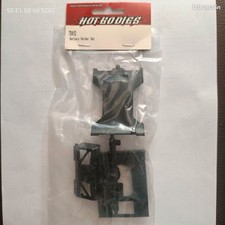 Hot Bodies HB70413 / Battery
