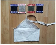 Trousse couture m1950