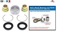 Kit Roulement inferieur Amortisseur Arrière  29-1018 XR400R 96-97