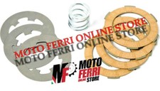 Série Disques Embrayage