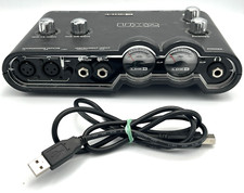 Line 6 POD Studio UX2 Digital