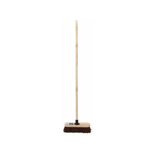 Draper 07869 rigide bassine - draper,