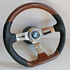 Volant compatible avec BMW