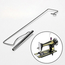 Featherweight Portable Thread