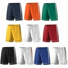 Short ADIDAS Squad 17 Sho Climalite Short Football Course de Gymnastique Unisexe