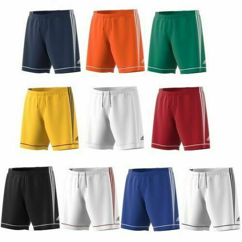 Short adidas squad - adidas, 17