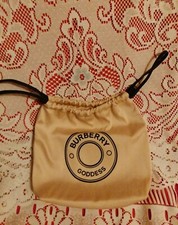 Burberry Dustbag 26/24/ 6