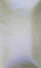 Tissu Haute Couture - Crêpe