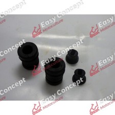 SILENT-BLOCS STIHL 019 T (2) -