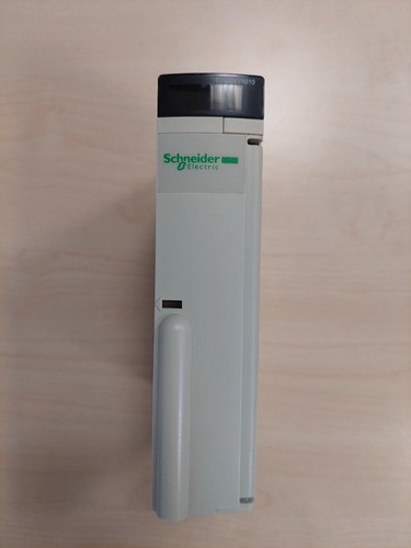 Tsxpsy1610 carte automate - carte,