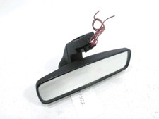 RETROVISEUR INTERIEUR 6000067826 RENAULT SAFRANE phase 2 (09/1996 08/2000)