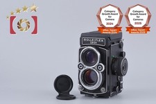 Appareil photo reflex