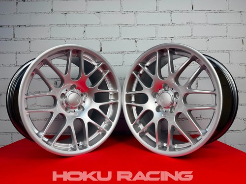 Csl m3 style 5x120 - m3,