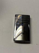 S.T. Dupont Urban – Briquet